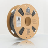 AMBROSIA ASA Filament of the Gods - 1KG Bambu AMS Friendly Cardboard Spools Premium 3D Printing Filament House ASA