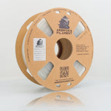 AMBROSIA ASA Filament of the Gods - 1KG Bambu AMS Friendly Cardboard Spools Premium 3D Printing Filament House ASA