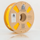 AMBROSIA ASA Filament of the Gods - 1KG Bambu AMS Friendly Cardboard Spools Premium 3D Printing Filament House ASA