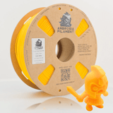 AMBROSIA ASA Filament of the Gods - 1KG Bambu AMS Friendly Cardboard Spools Premium 3D Printing Filament House ASA