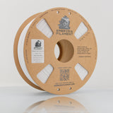 AMBROSIA ASA Filament of the Gods - 1KG Bambu AMS Friendly Cardboard Spools Premium 3D Printing Filament House ASA