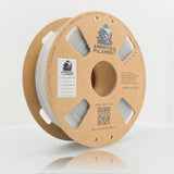 AMBROSIA ASA Filament of the Gods - 1KG Bambu AMS Friendly Cardboard Spools Premium 3D Printing Filament House ASA