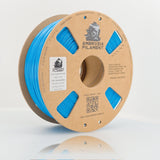 AMBROSIA ASA Filament of the Gods - 1KG Bambu AMS Friendly Cardboard Spools Premium 3D Printing Filament House ASA