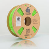 AMBROSIA ASA Filament of the Gods - 1KG Bambu AMS Friendly Cardboard Spools Premium 3D Printing Filament House ASA