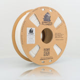 AMBROSIA ASA Filament of the Gods - 1KG Bambu AMS Friendly Cardboard Spools Premium 3D Printing Filament House ASA