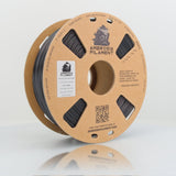 AMBROSIA ASA Filament of the Gods - 1KG Bambu AMS Friendly Cardboard Spools Premium 3D Printing Filament House ASA