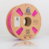 AMBROSIA ASA Galactic Filament of the Gods (Glitter / Sparkle) - 1KG Bambu AMS Friendly Cardboard Spools Premium 3D Printing Filament