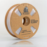 AMBROSIA Dolos Color Shifting PLA Filament of the Gods - 1KG Bambu AMS Friendly Cardboard Spools Premium 3D Printing Filament