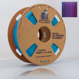 AMBROSIA ASA Filament of the Gods - 1KG Bambu AMS Friendly Cardboard Spools Premium 3D Printing Filament House ASA