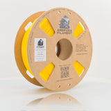 AMBROSIA PLA Filament of the Gods - 1KG Bambu AMS Friendly Cardboard Spools Premium 3D Printing Filament