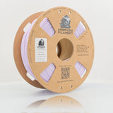 AMBROSIA PLA Filament of the Gods - 1KG Bambu AMS Friendly Cardboard Spools Premium 3D Printing Filament