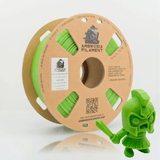 AMBROSIA PLA Filament of the Gods - 1KG Bambu AMS Friendly Cardboard Spools Premium 3D Printing Filament