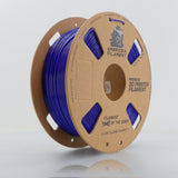 AMBROSIA ASA Filament of the Gods - 1KG Bambu AMS Friendly Cardboard Spools Premium 3D Printing Filament House ASA