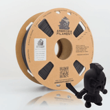 AMBROSIA PLA Filament of the Gods - 1KG Bambu AMS Friendly Cardboard Spools Premium 3D Printing Filament