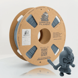 AMBROSIA PLA Filament of the Gods - 1KG Bambu AMS Friendly Cardboard Spools Premium 3D Printing Filament