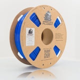 AMBROSIA PLA Filament of the Gods - 1KG Bambu AMS Friendly Cardboard Spools Premium 3D Printing Filament