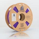 AMBROSIA PLA Filament of the Gods - 1KG Bambu AMS Friendly Cardboard Spools Premium 3D Printing Filament