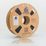 AMBROSIA PLA Filament of the Gods - 1KG Bambu AMS Friendly Cardboard Spools Premium 3D Printing Filament