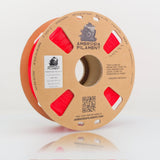 AMBROSIA PLA Filament of the Gods - 1KG Bambu AMS Friendly Cardboard Spools Premium 3D Printing Filament