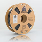 AMBROSIA Über ABS Filament of the Gods - 1KG Bambu AMS Friendly Cardboard Spools Premium 3D Printing Filament ABS+