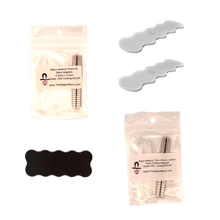 Astra Militarum Magnetization Combat Patrol Bundle