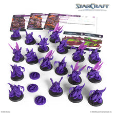 Zergling