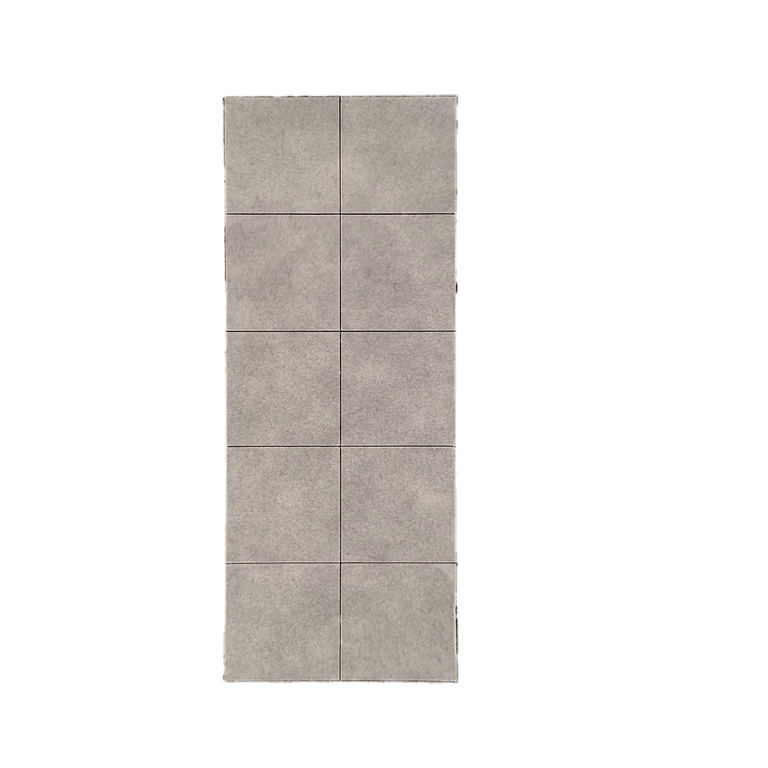 Bases with Magnets Fantasy Battles - Rectangular