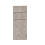 Bases with Magnets Fantasy Battles - Rectangular