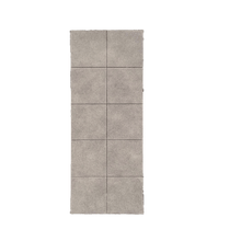 Bases with Magnets Fantasy Battles - Rectangular