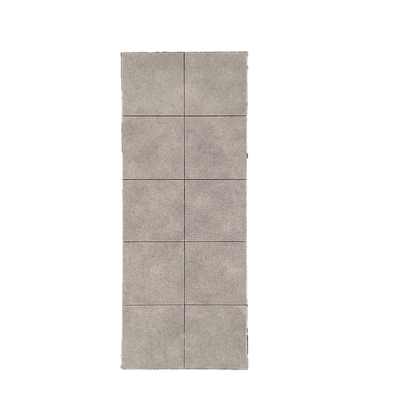 Bases with Magnets Fantasy Battles - Rectangular