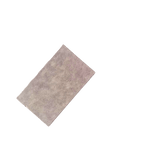 Bases with Magnets Fantasy Battles - Rectangular