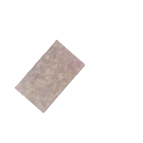 Bases with Magnets Fantasy Battles - Rectangular