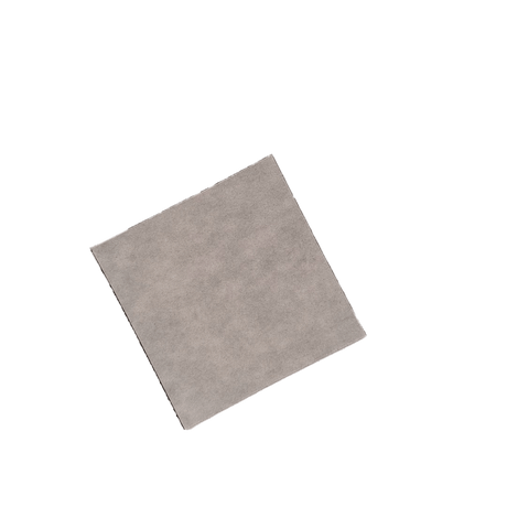 Bases with Magnets Fantasy Battles - Rectangular