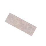 Bases with Magnets Fantasy Battles - Rectangular