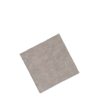 Bases with Magnets Fantasy Battles - Rectangular