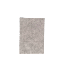Bases with Magnets Fantasy Battles - Rectangular