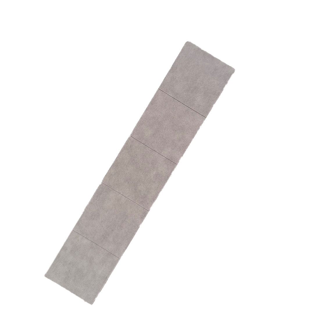 Bases with Magnets Fantasy Battles - Rectangular