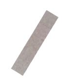 Bases with Magnets Fantasy Battles - Rectangular