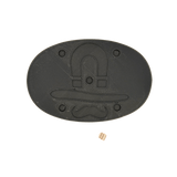 Bases with Magnets-Legion Imperialis