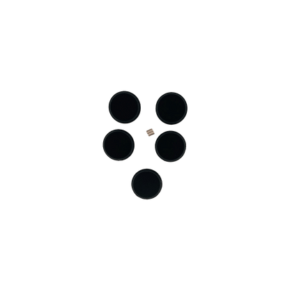 Bases with Magnets-Legion Imperialis
