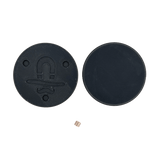 Bases with Magnets-Legion Imperialis