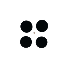 Bases with Magnets-Legion Imperialis