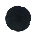 Bases With magnets - Star Wars Legion