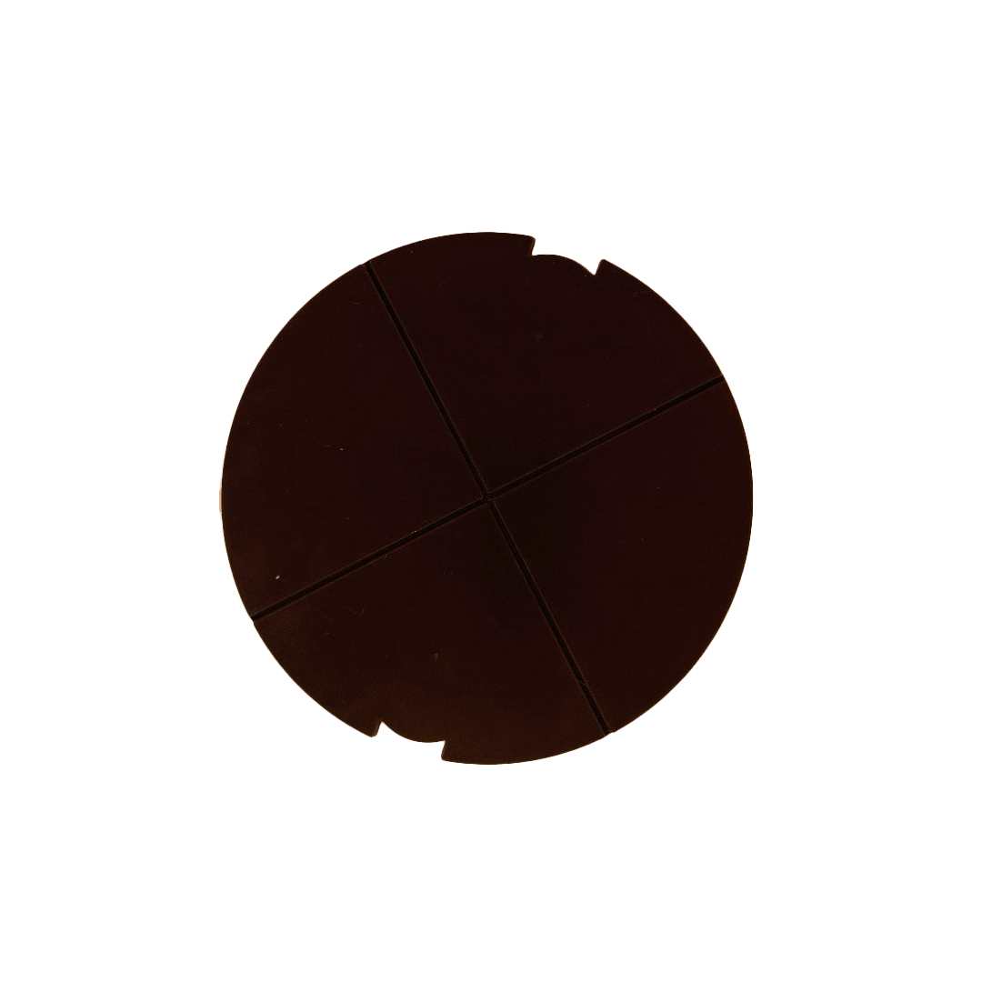 Bases With magnets - Star Wars Legion