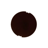 Bases With magnets - Star Wars Legion