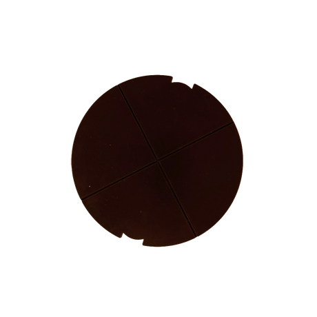 Bases With magnets - Star Wars Legion