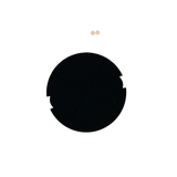 Bases With magnets - Star Wars Legion