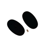 Bases with Magnets-Warhammer