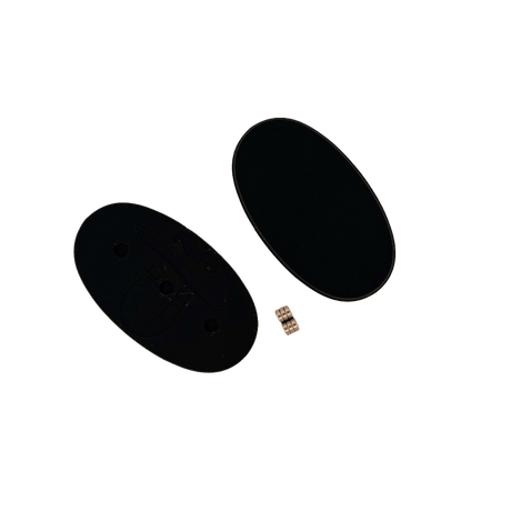 Bases with Magnets-Warhammer