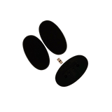 Bases with Magnets-Warhammer